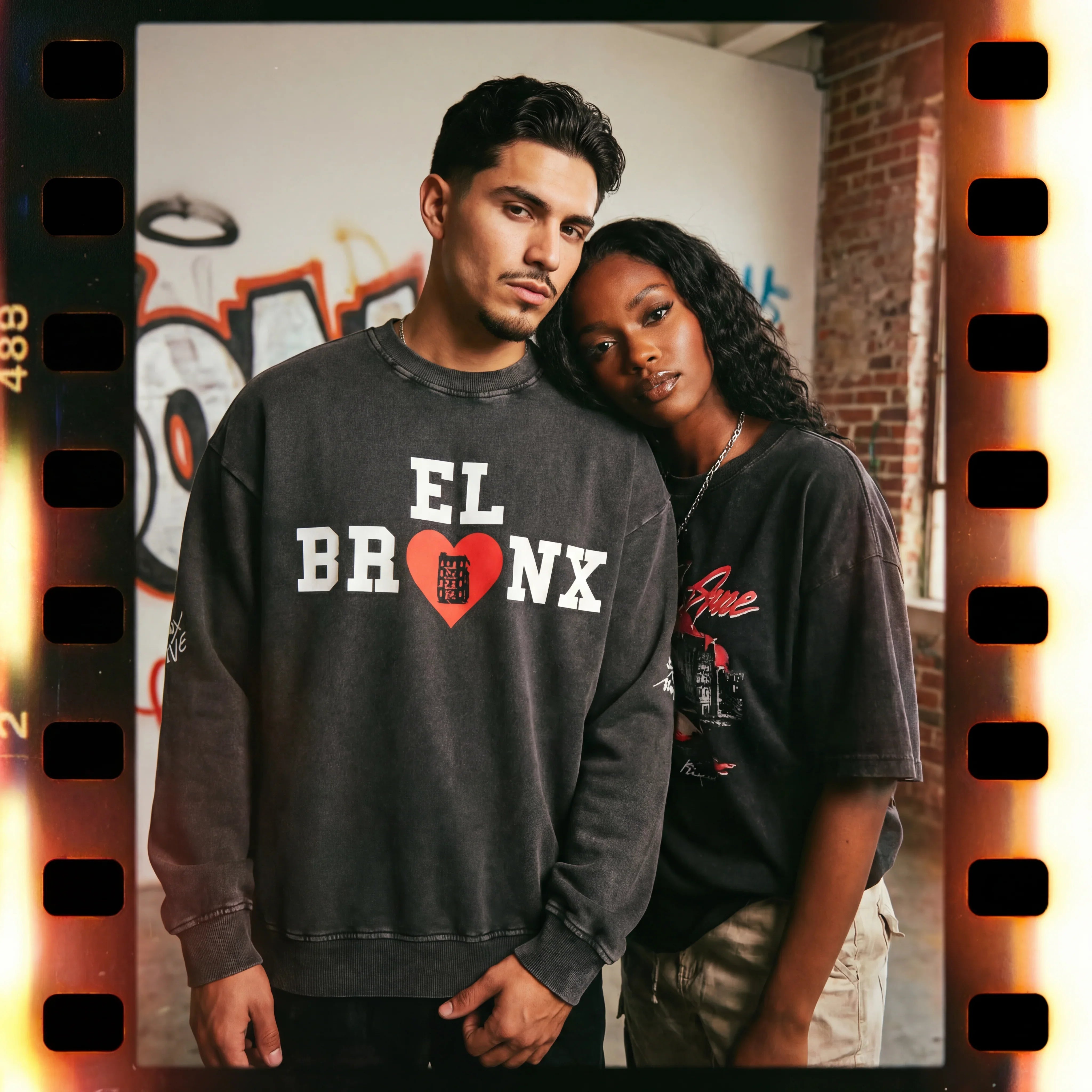 Bronx Culture Insights – Roots to Modern Influence | Bronx Native Shop