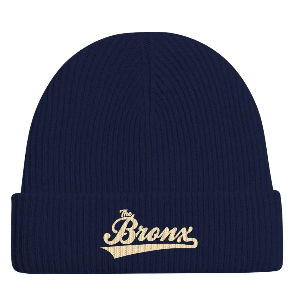 Luxury Cashmere Wool Beanie by Bronx Native – Bronx Native Shop