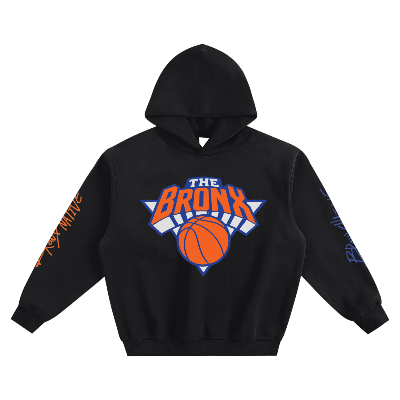 French Soccer Men 2026 Club Korea Nike シュアイボ ファンコンHOODIEパーカー ソウルコン AHOF 2026 Terry Hoodie Pullover タレントカード