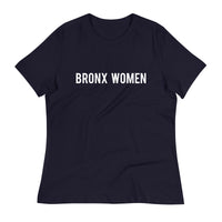 Bronx Frauen