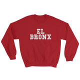 El Bronx Sweatshirt