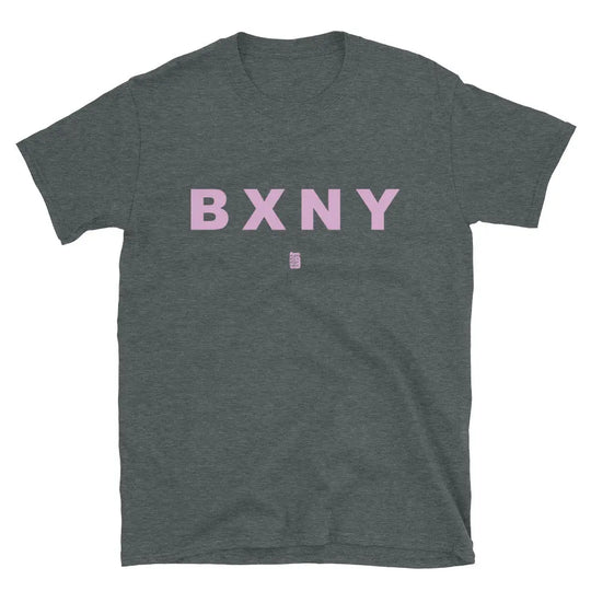 BXNY Bronx Native Shop
