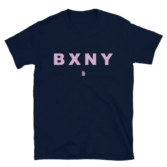 BXNY Bronx Native Shop
