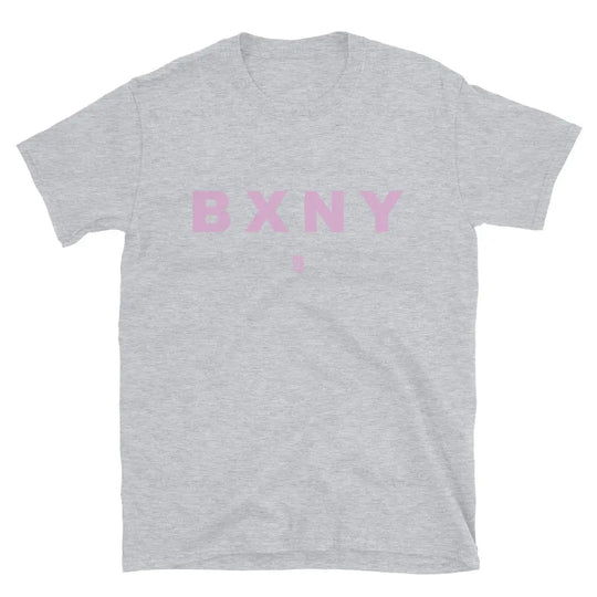 BXNY Bronx Native Shop