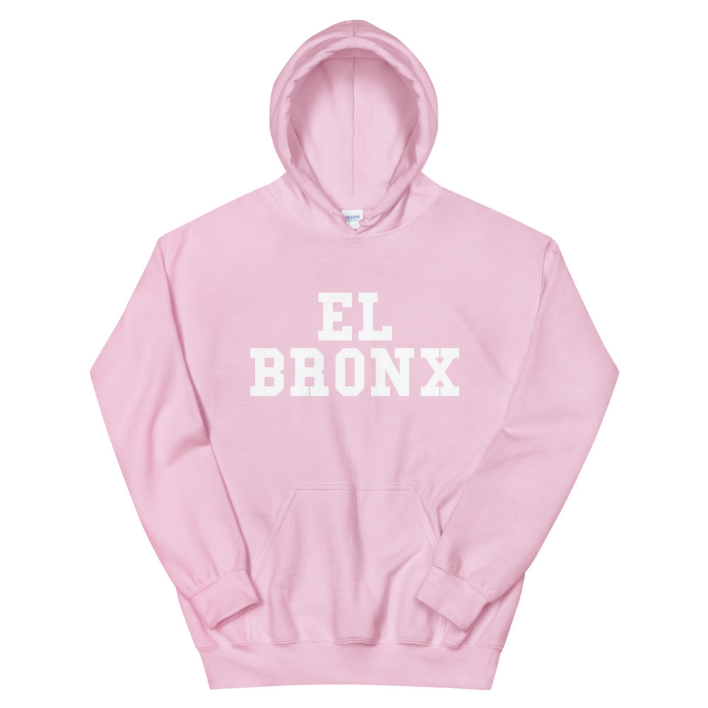 Bronx L/XL