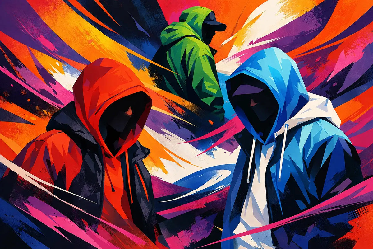 11 Bronx Hoodie Outfit Ideas That Hit