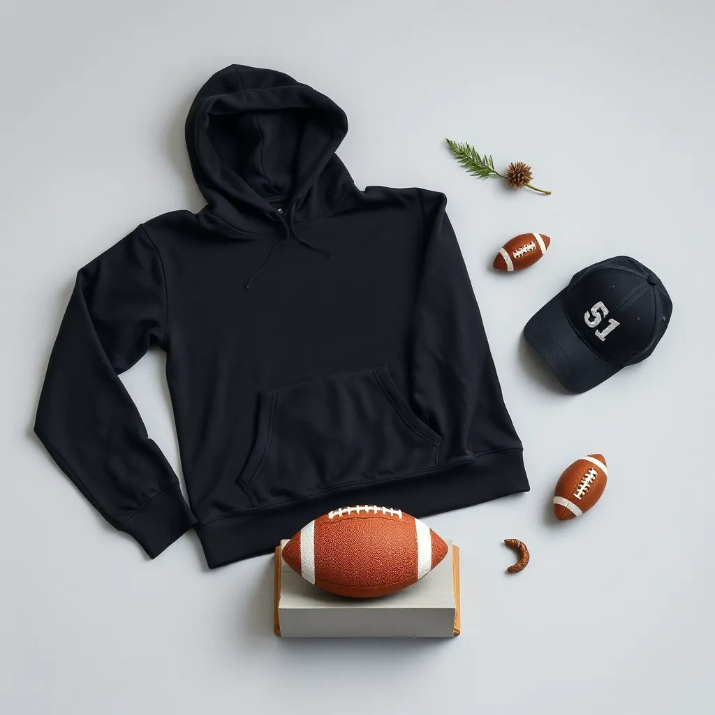 How to Buy Bad Bunny Official Super Bowl Merch