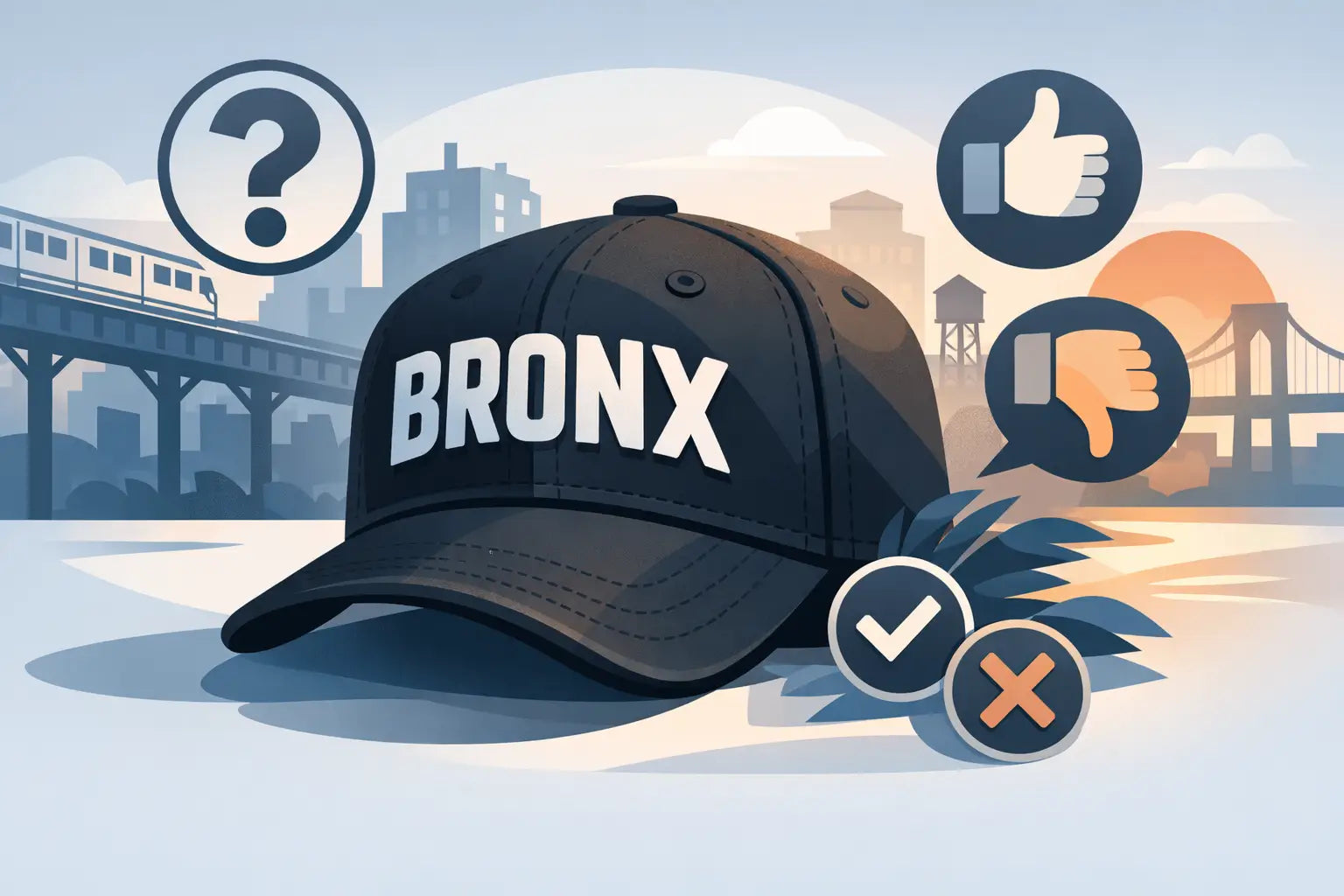 Bronx Native Hat Review: Worth Wearing?