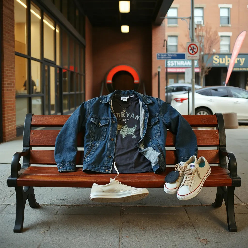Classic Bronx Designs: Timeless Style Guide
