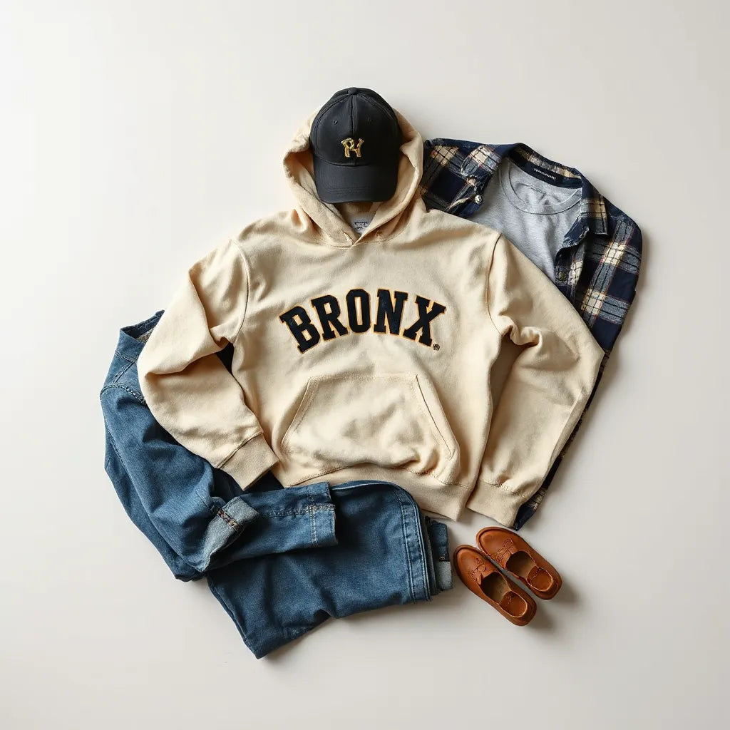 Native Style Jeans Authentic Bronx Heritage Clothing Value | Bronx Native Shop