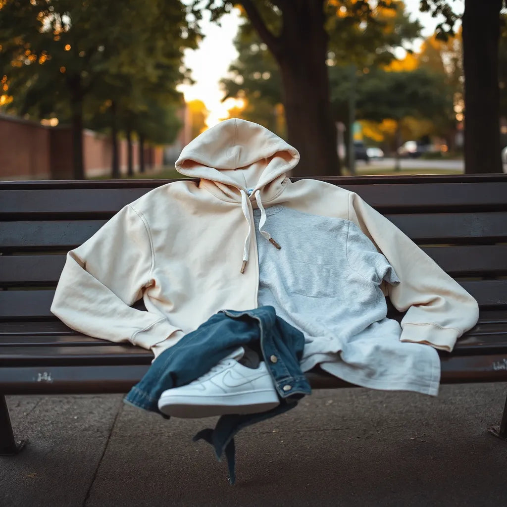 Bronx Native Designs: Style Ideas for Everyday Wear