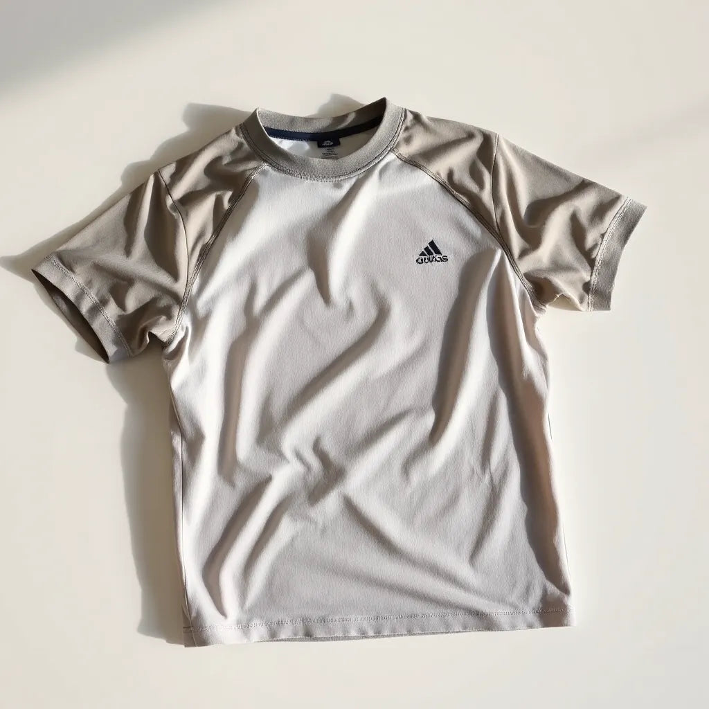 Find Benito Bowl Shirt Nearby for Game Day Comfort