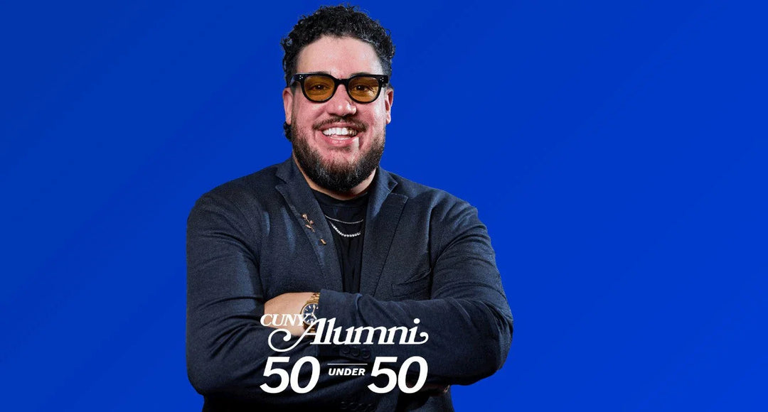 The Story of Amaurys Grullon and The Rise of Bronx Native