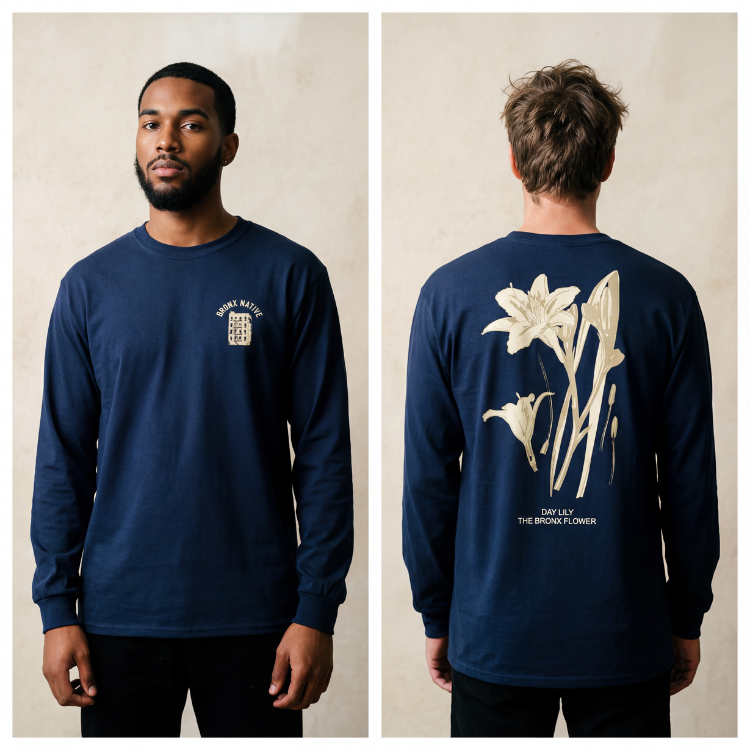 Casual Tees for Everyday Wear for Lasting All Day Comfort