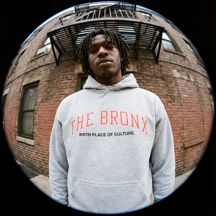 Bronx Pride Merchandise Essentials Best Picks and Style Tips