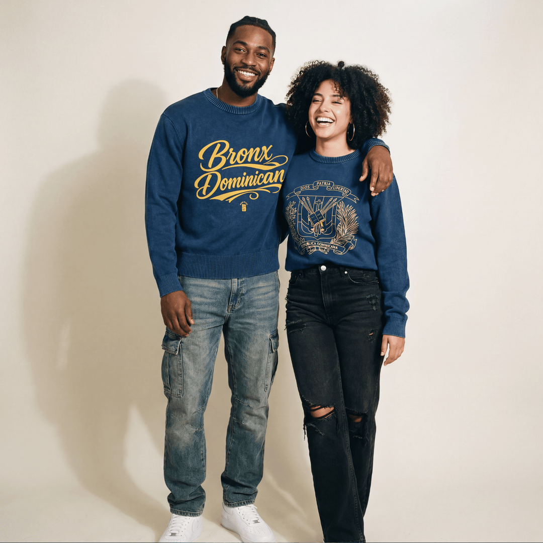 Eco Friendly Cotton Clothing A Guide to Sustainability