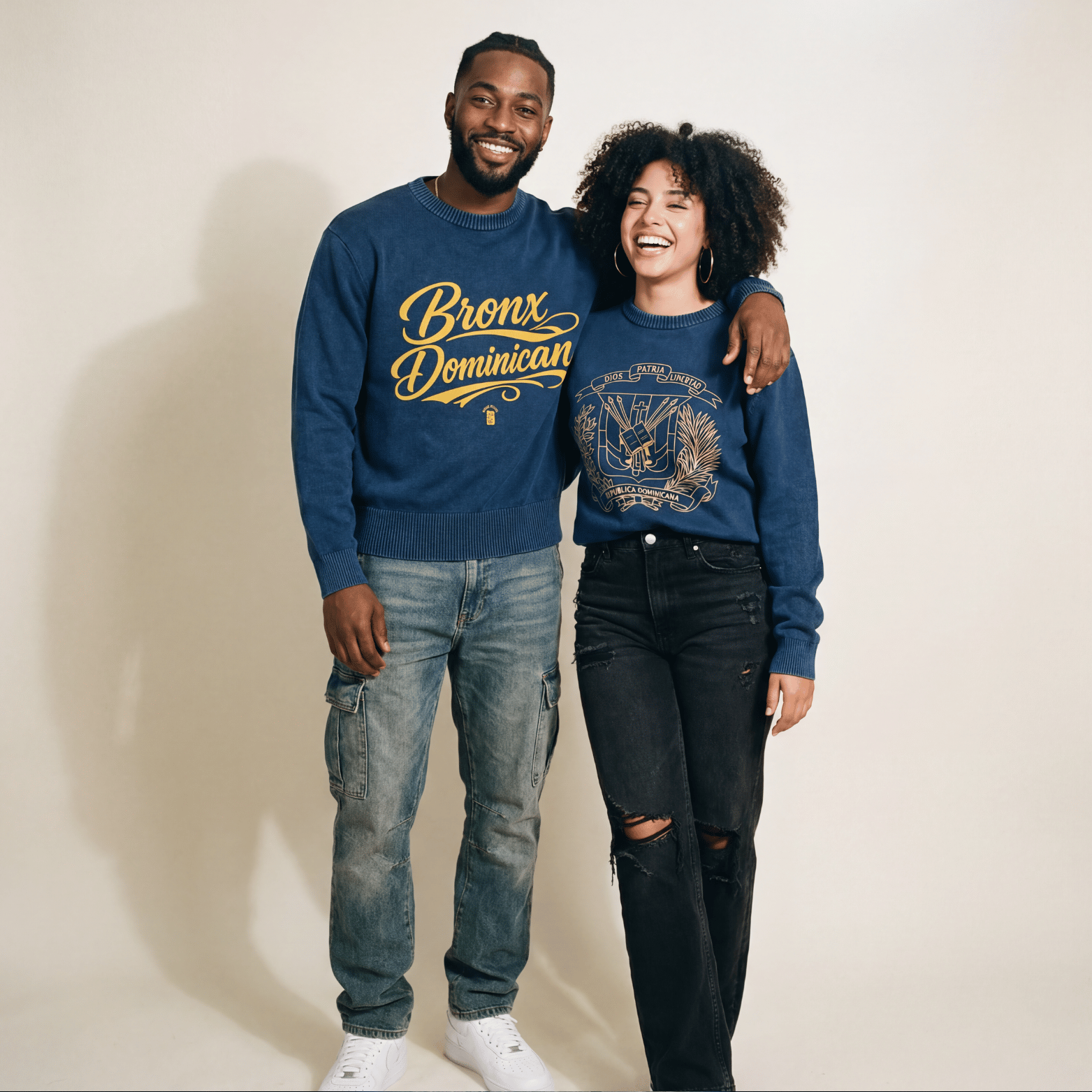 Eco Friendly Cotton Clothing A Guide to Sustainability