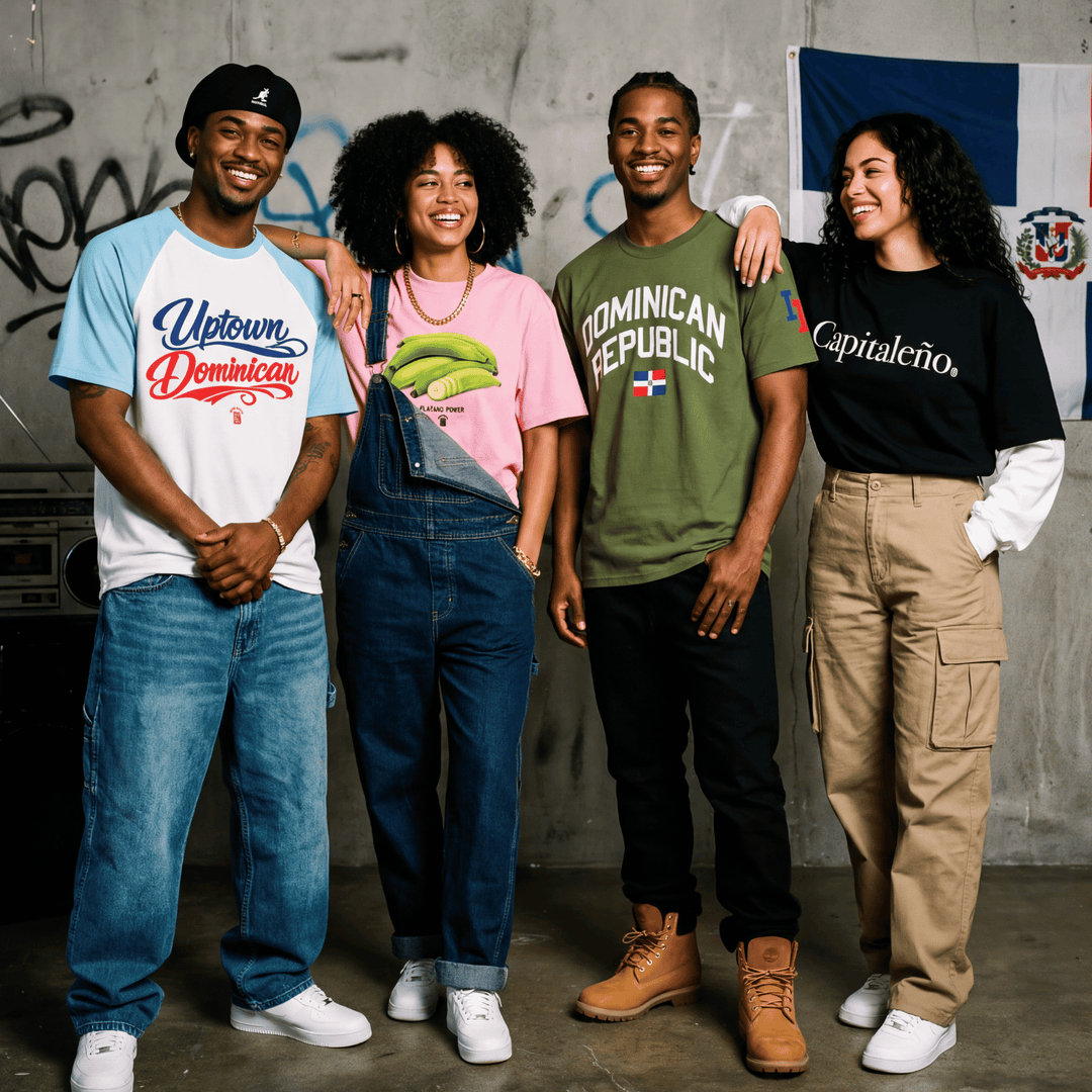 Mastering Unique Graphic Tees with Styles and Tips