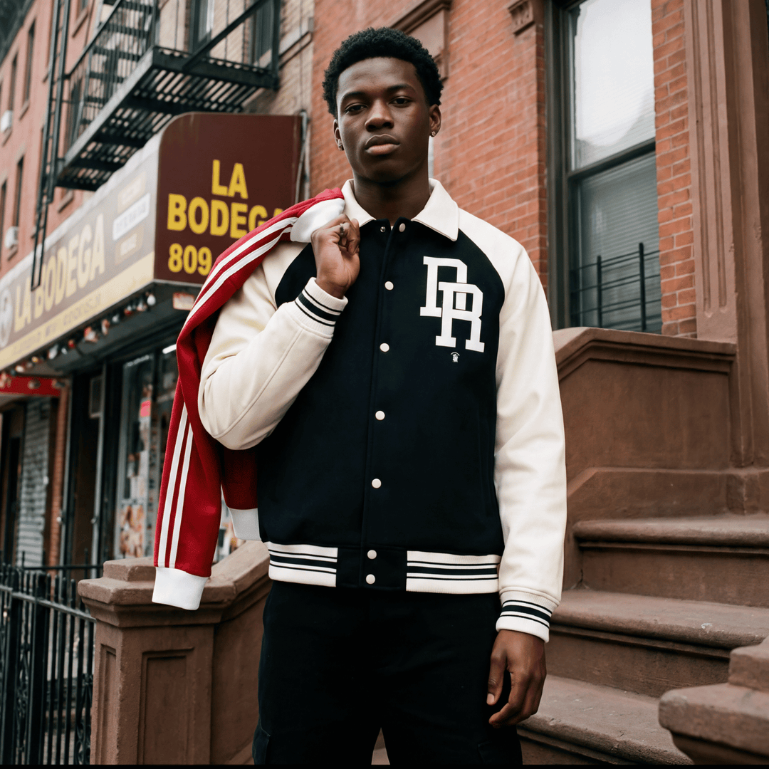 How to Create Custom Bronx Inspired Designs for Everyday Style