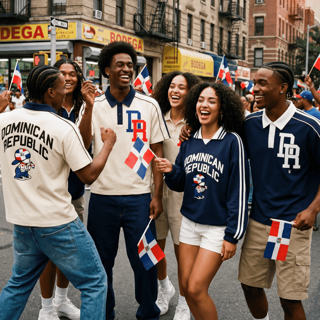 Dominican Republic Independence Day Heritage and Pride Guide