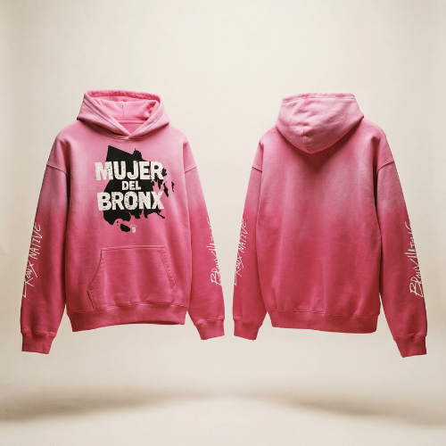 Unisex Hoodies: The Ultimate Guide to Everyday Comfort