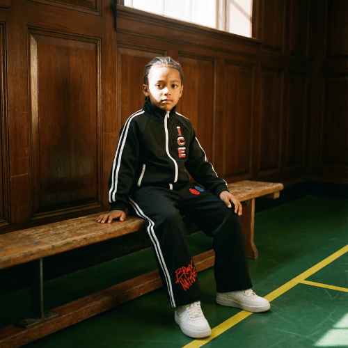 A Guide to Youth Streetwear Options for Every Style