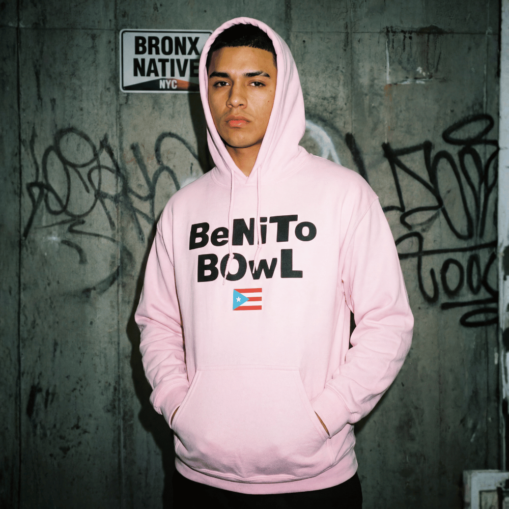 Bad Bunny Super Bowl Merch: The Essential Gear Guide