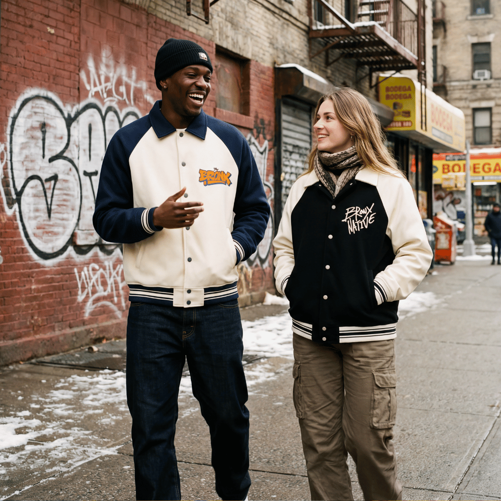 Weekend street style tips for effortlessly chic outfits