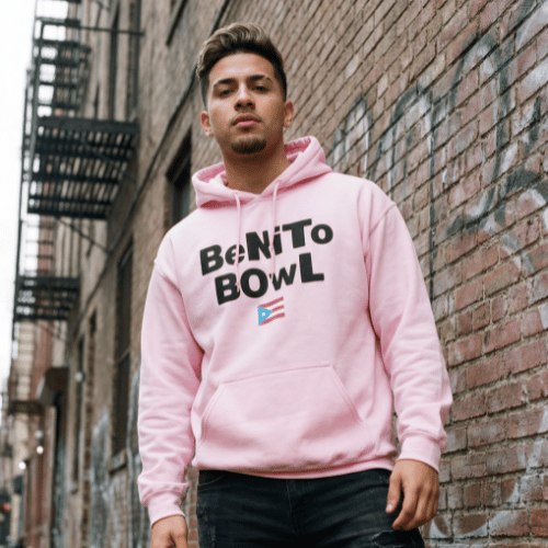 Bad Bunny Hoodie Styling Mistakes to Avoid