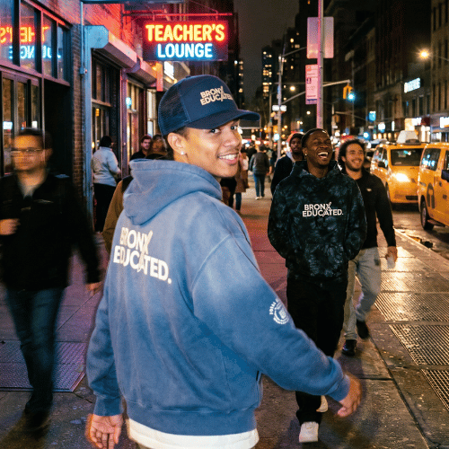 12 Teacher Pride Clothing Ideas That Hit