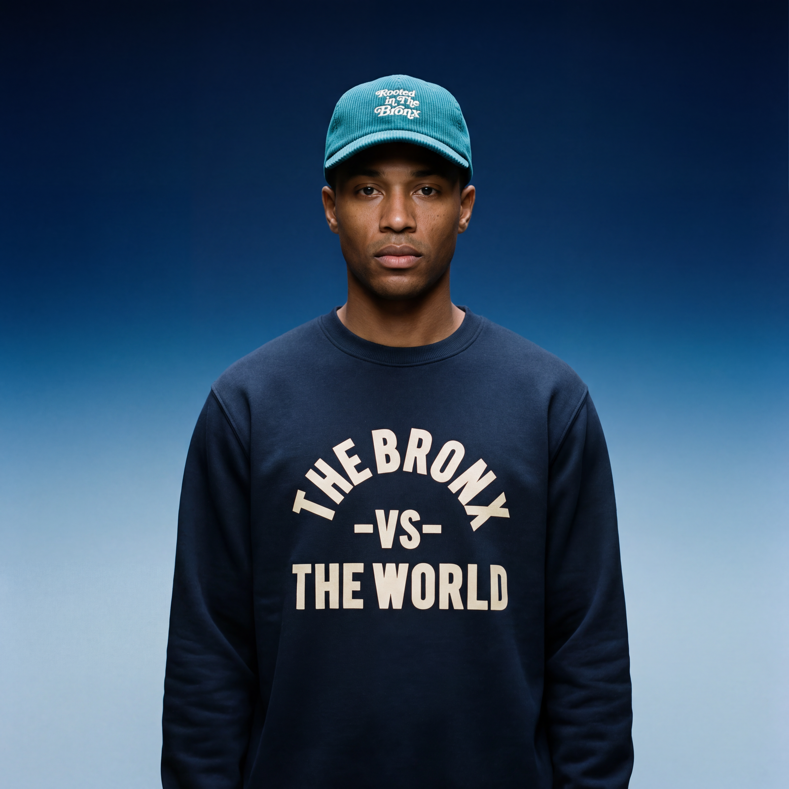 The Future of Community Streetwear