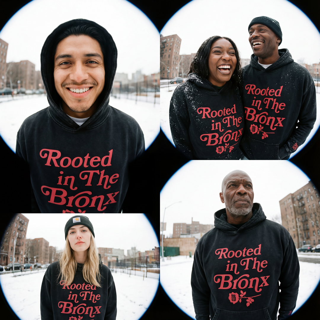 Seasonal Streetwear Collections A Fresh Lookbook Guide
