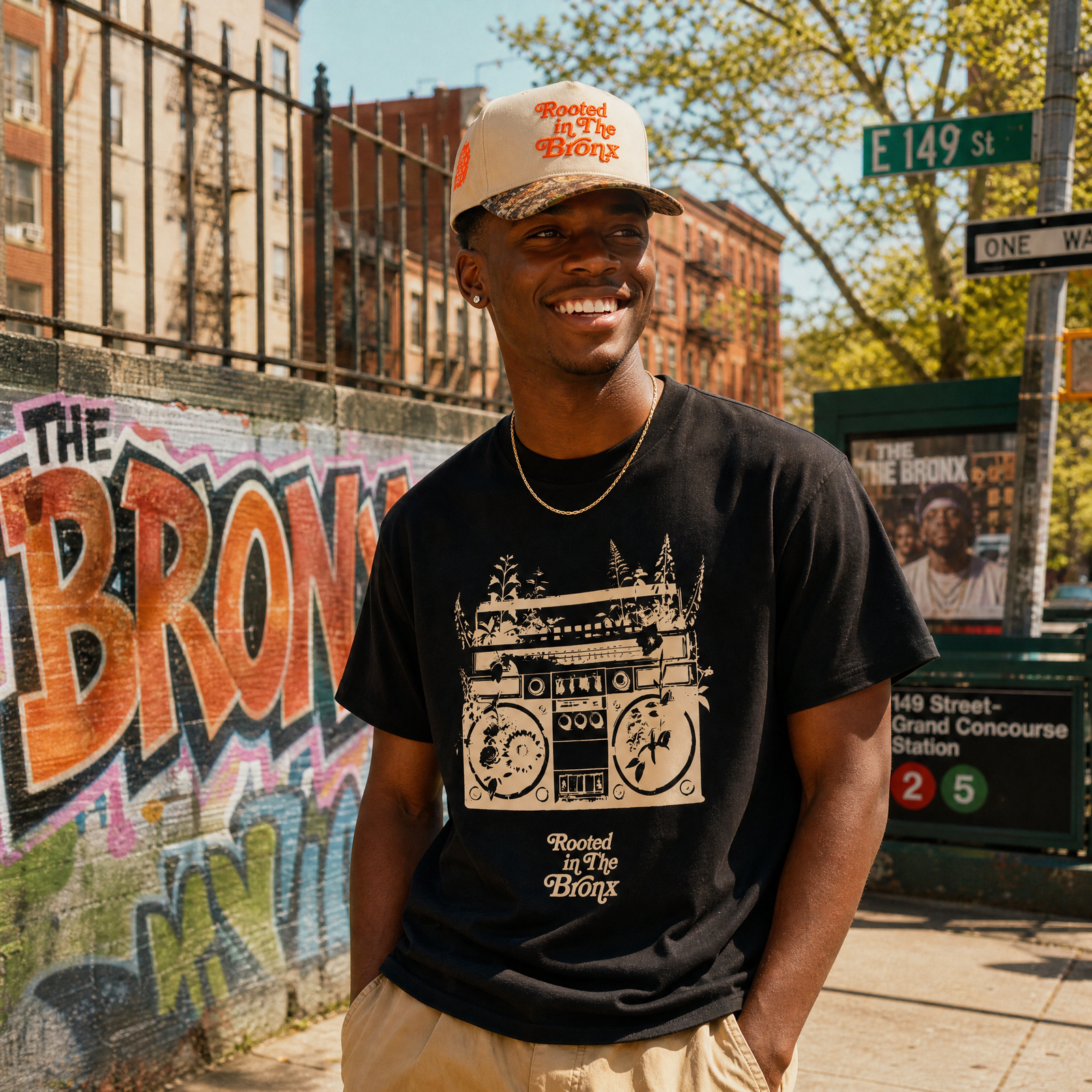 How to Choose Cultural Graphic Tees Right