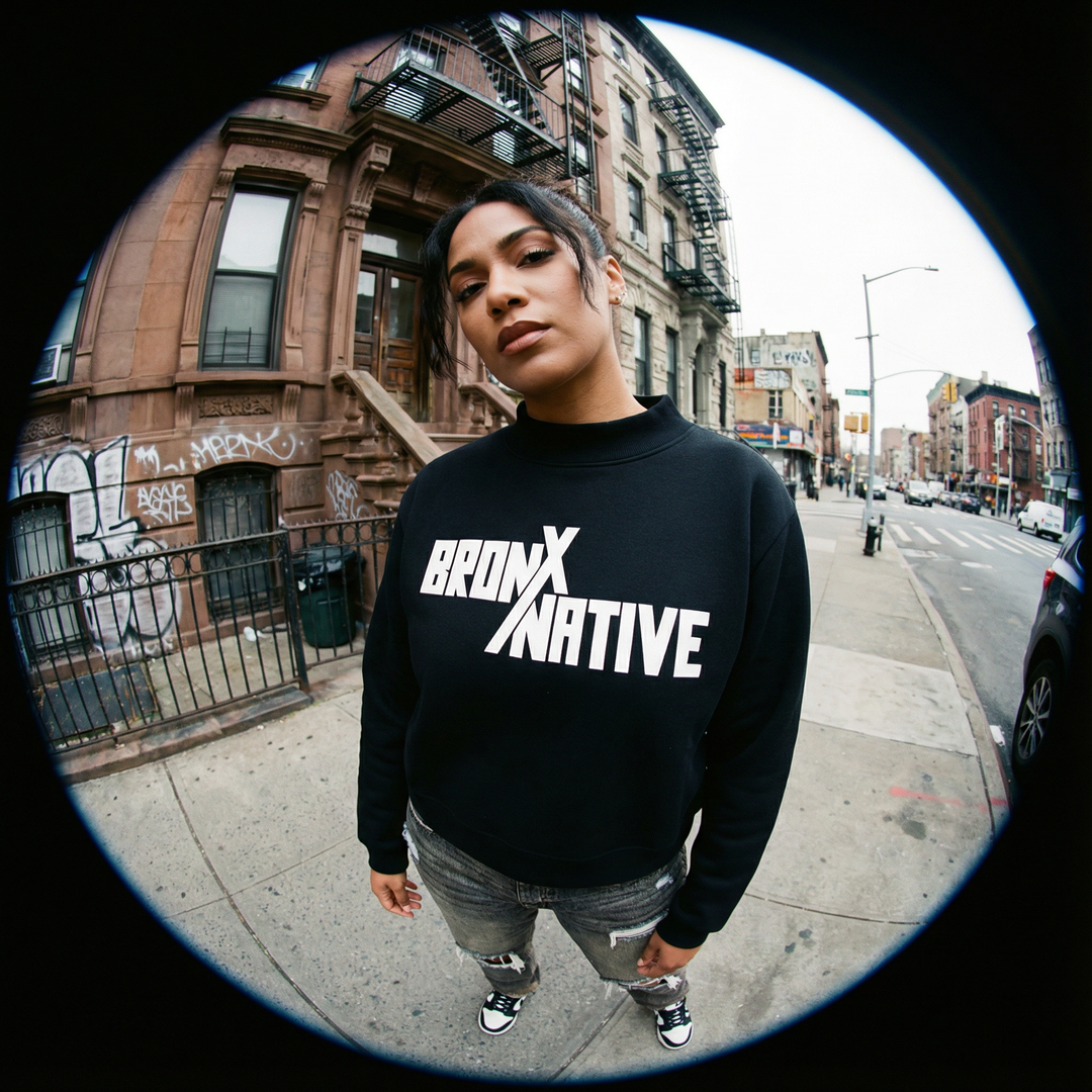 Bronx Streetwear Style Tips for Everyday Outfits