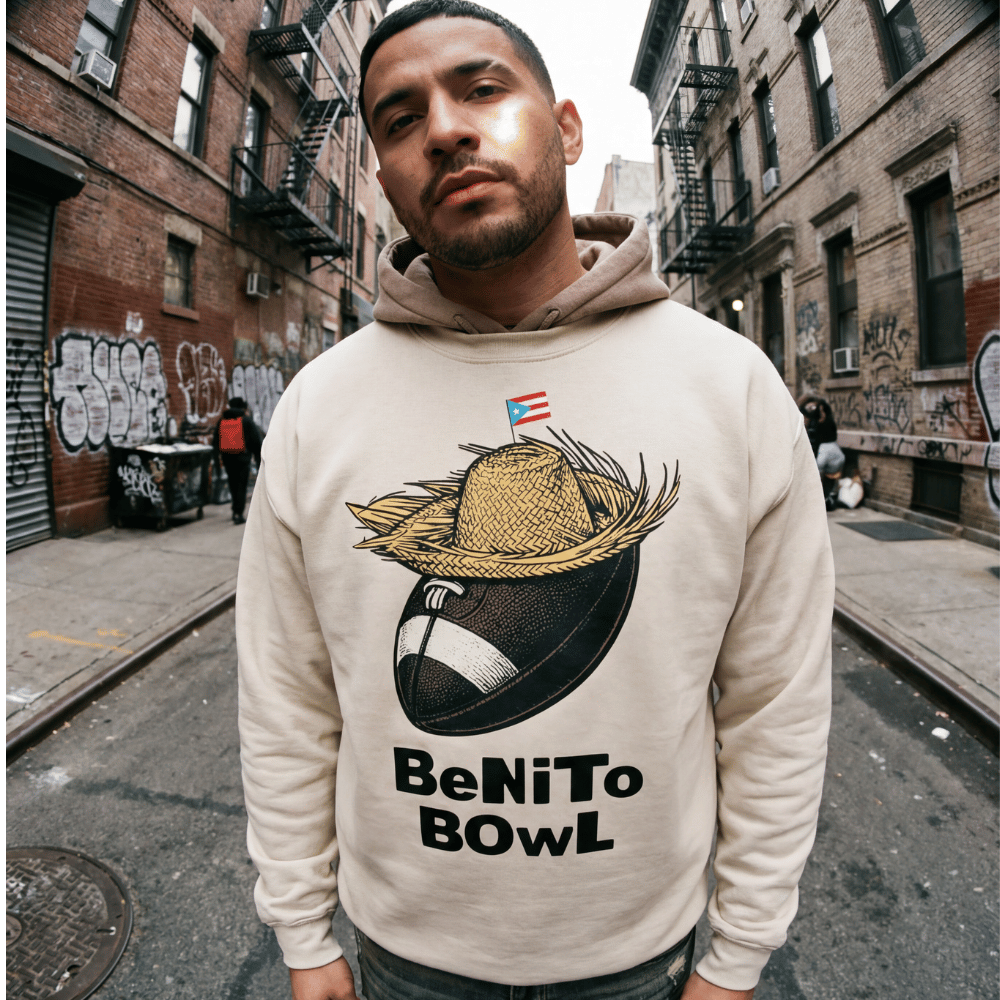 Bad Bunny Benito Bowl: Flavor Boost and Serving Guide