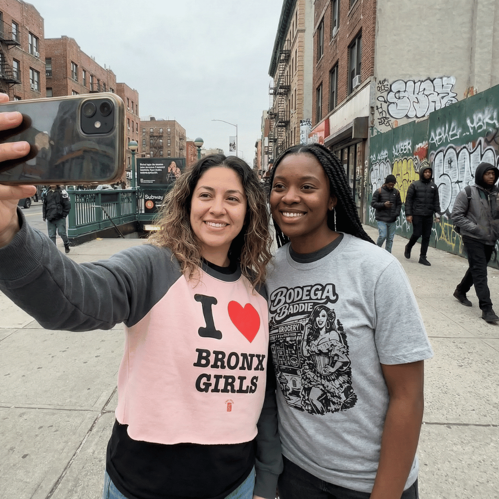 What Makes a Community Pride Clothing Brand