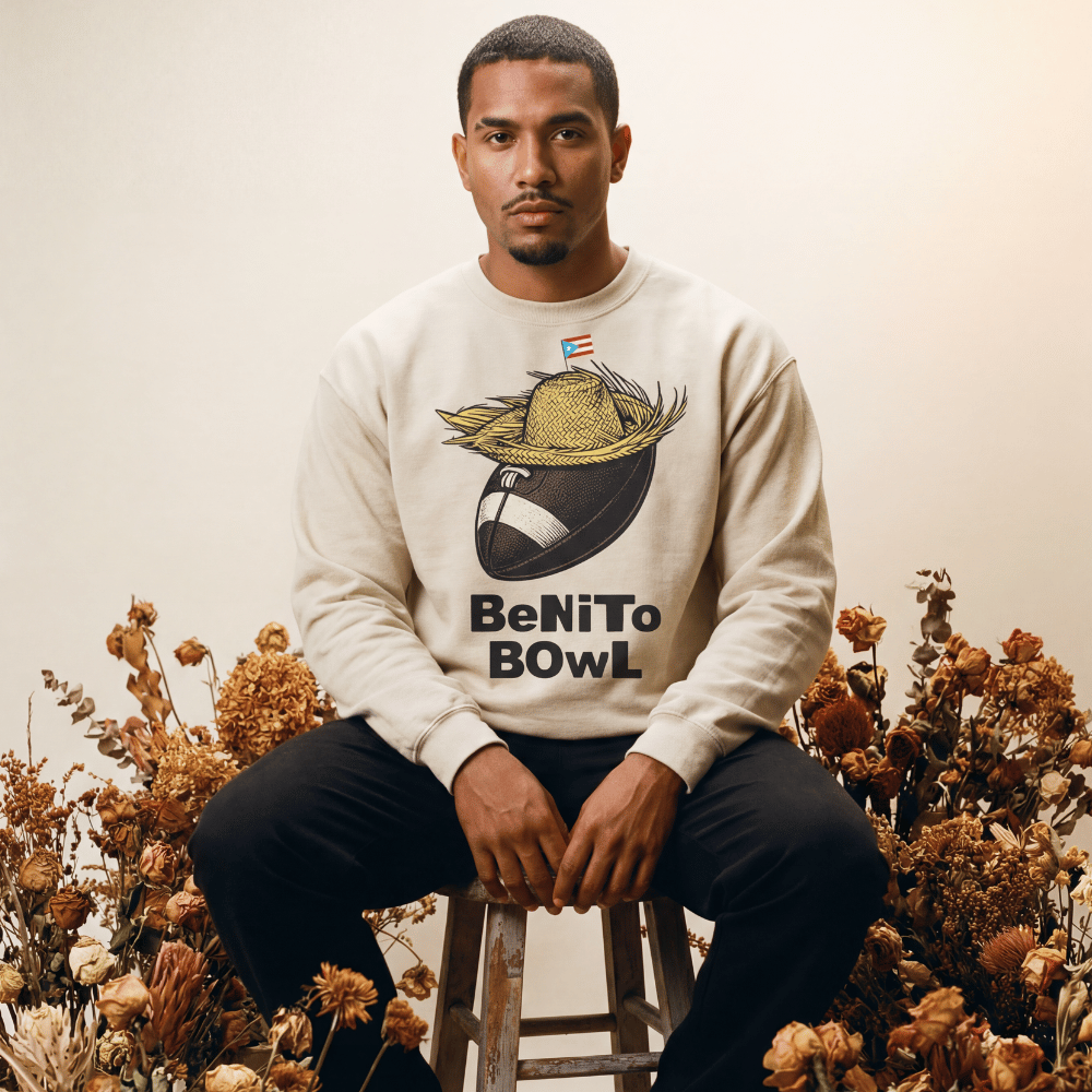 How to Style a Bunny-Inspired Shirt for Everyday Looks