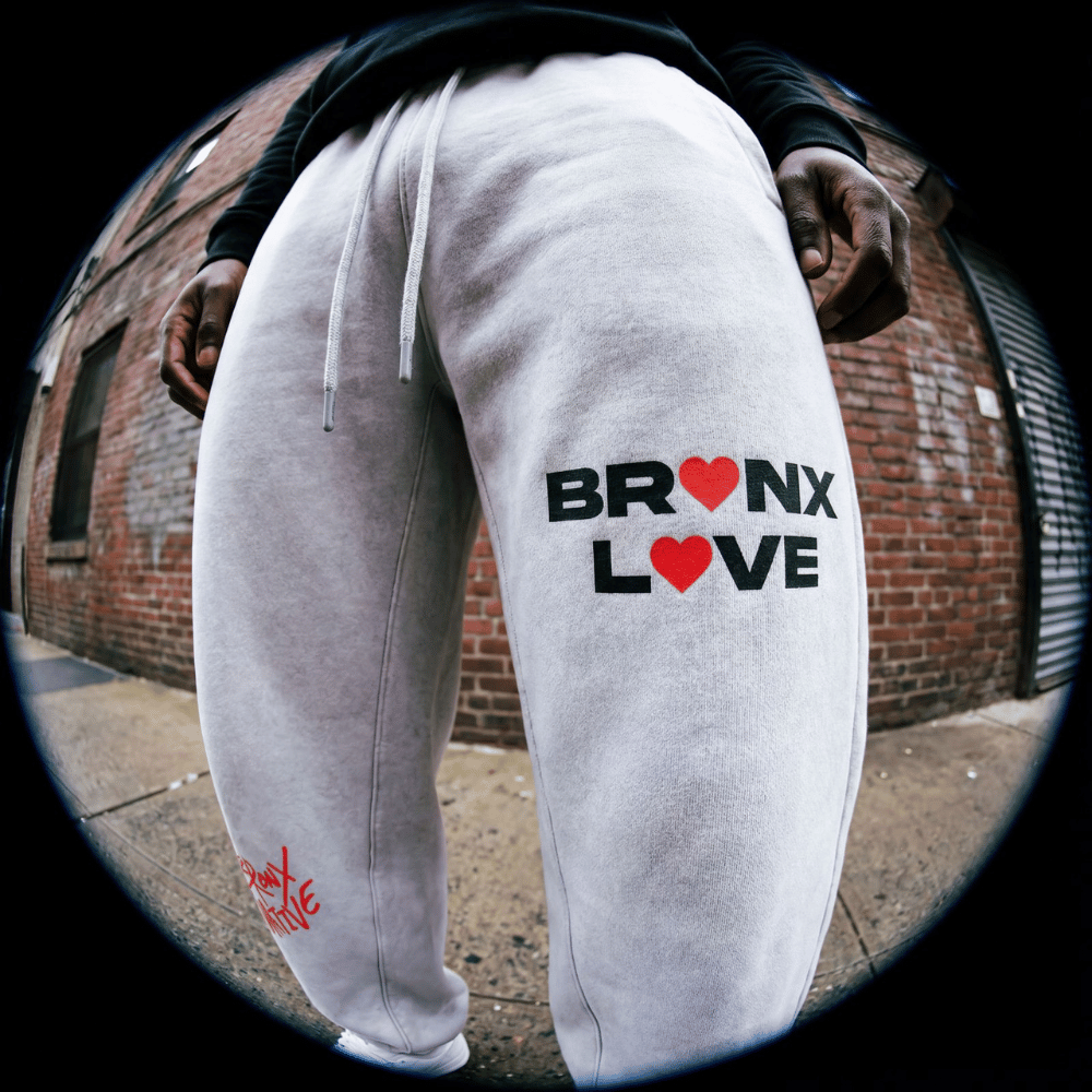 Youth Sweatpants: A Practical Guide to Fit and Comfort