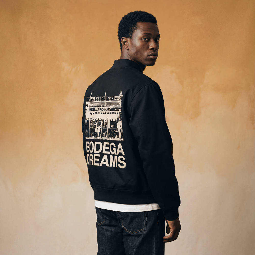 Lightweight Jackets That Perform In Any Weather All Year