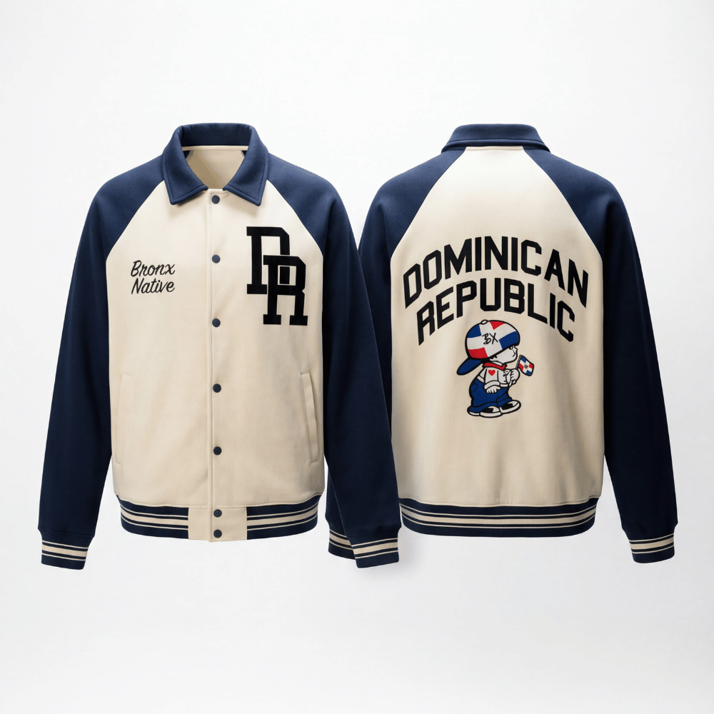 Heritage Clothing Timeless Craft for Modern Style Essentials
