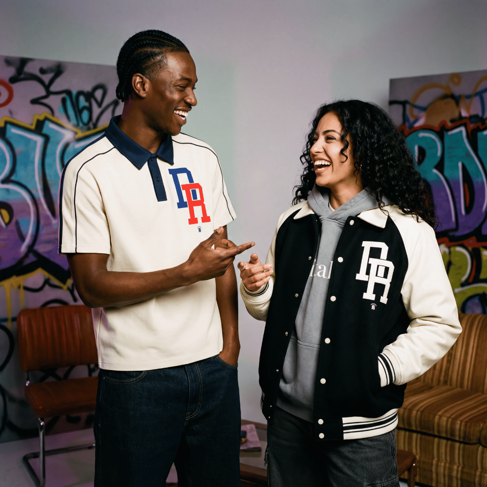 Merch Trends You Need: From Streetwear to Collector's Pieces