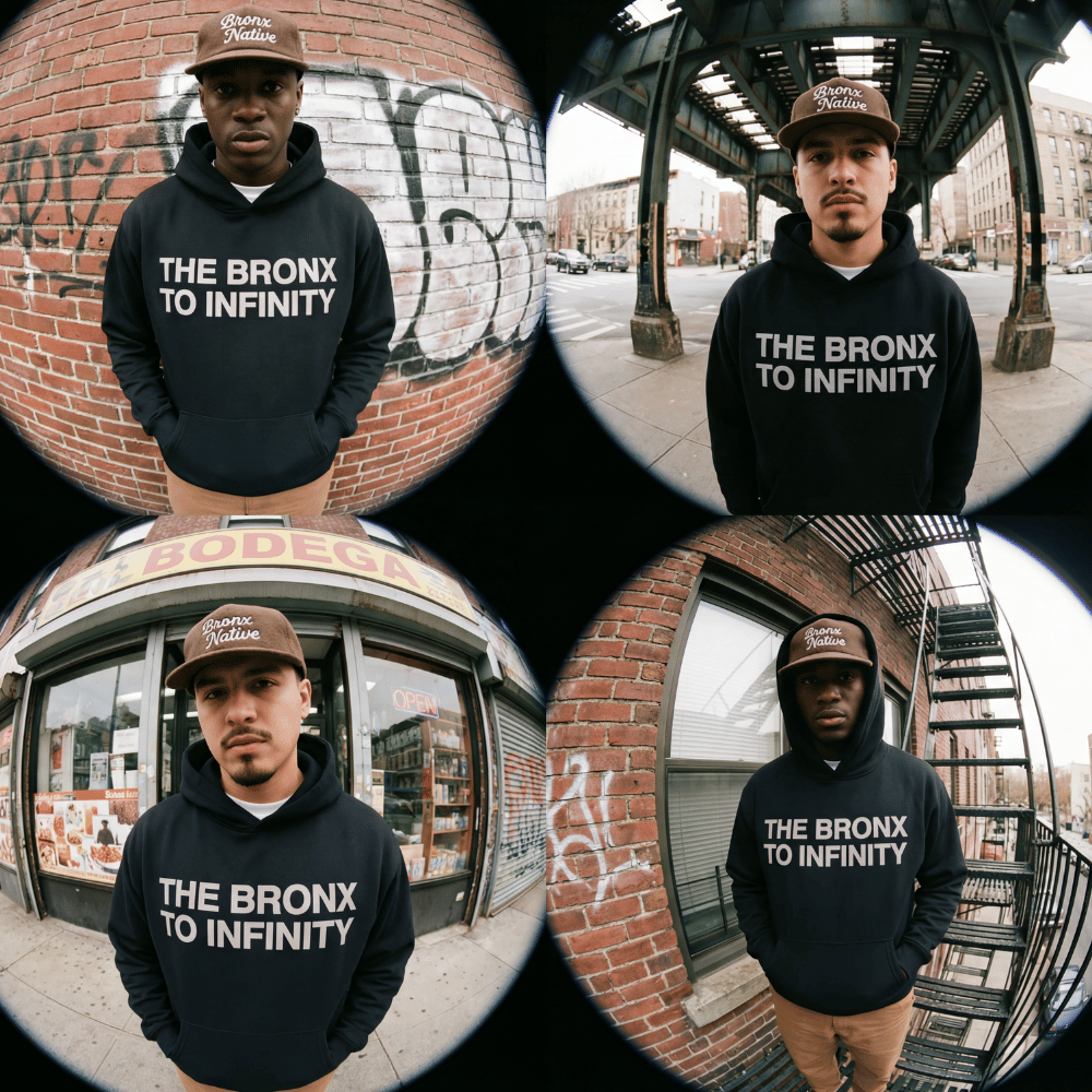 Are Graphic Hoodies Still Fashionable?