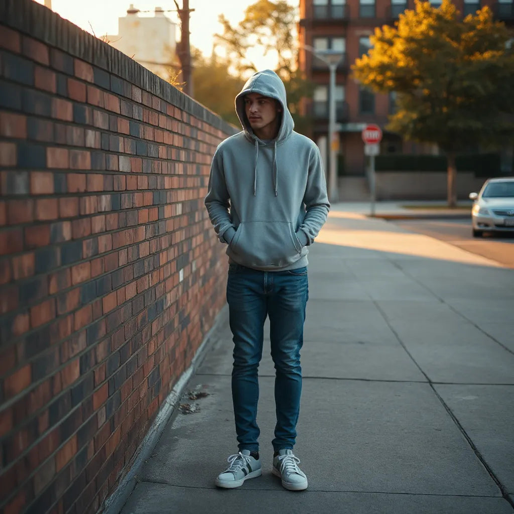 How to Choose the Right Bronx Clothing Brand
