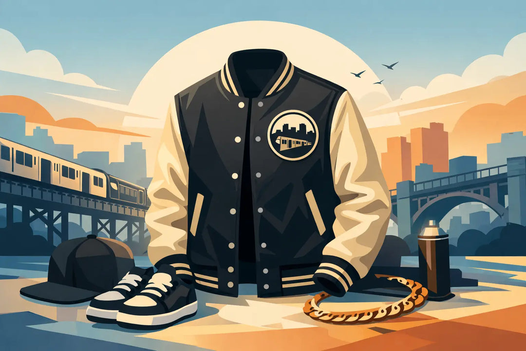 Bronx Native Jacket Review: Worth It?