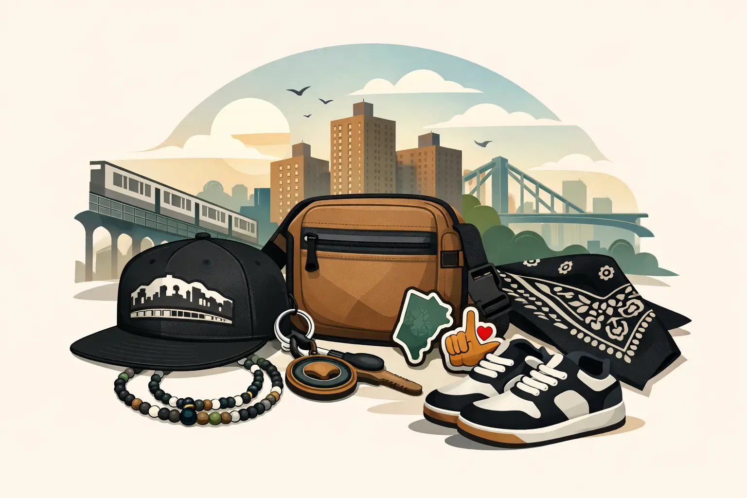 Bronx Native Accessories Review: Worth It?