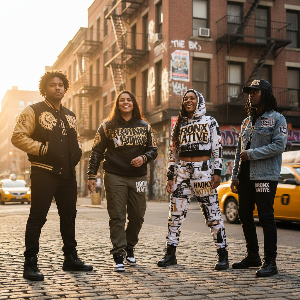 40th Bronx Puerto Rican Day Parade: Block-by-Block Pride on Cypress Ave