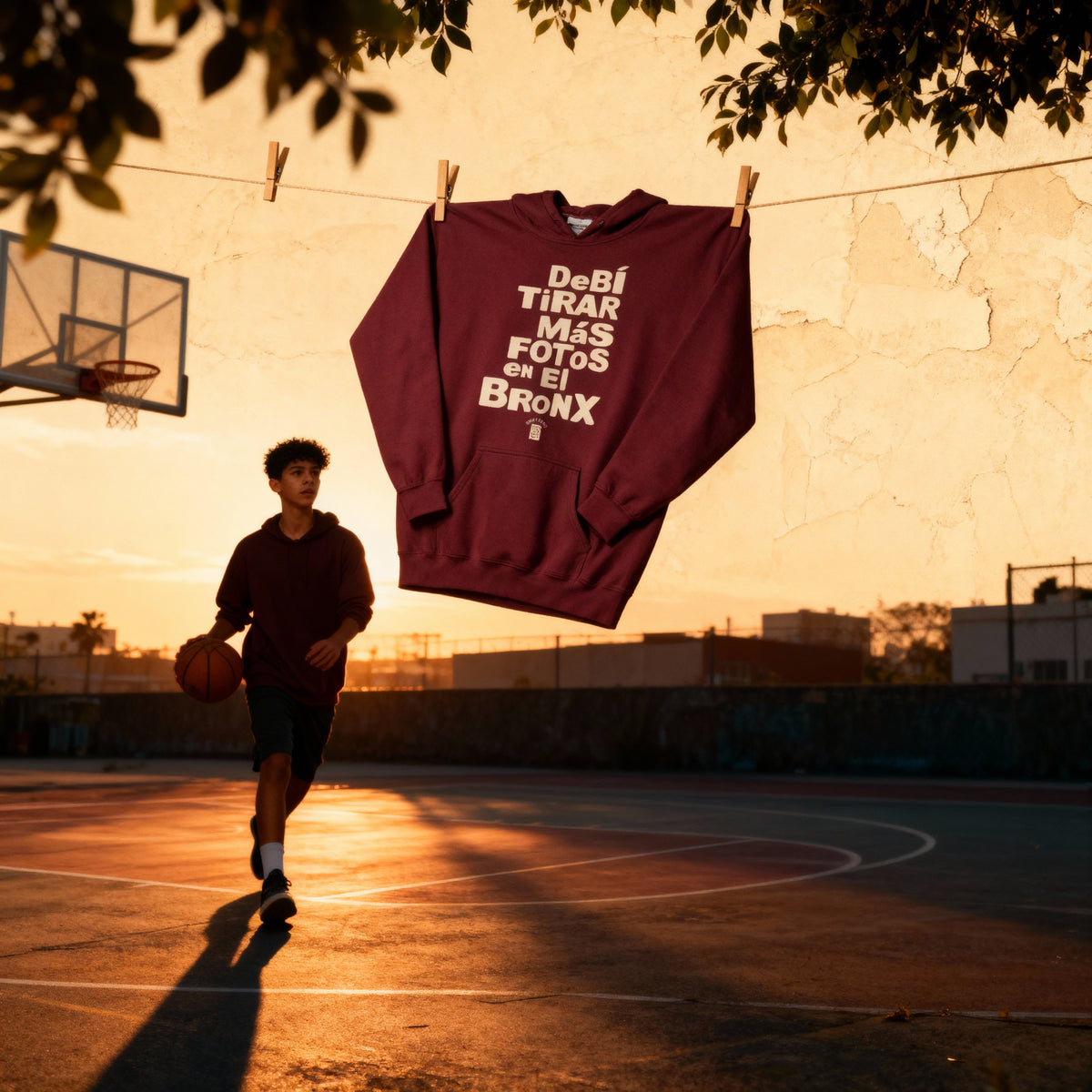 5 Fresh Seasonal Collection Releases to Elevate Your Wardrobe