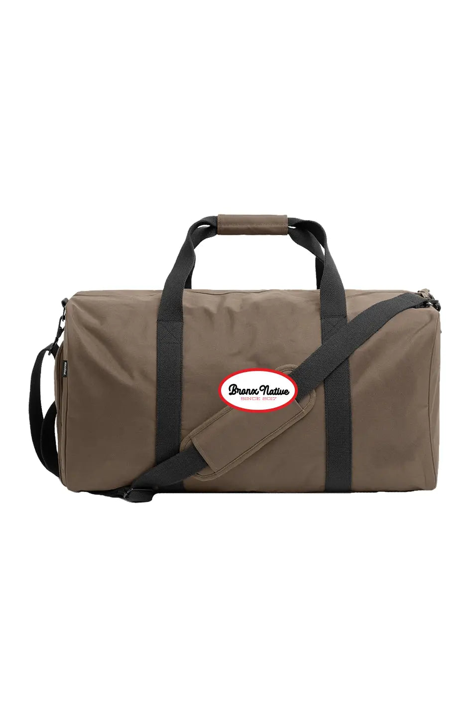 Bags-Totes Bronx Native Shop