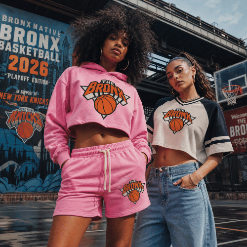 Shop Womens 🏀