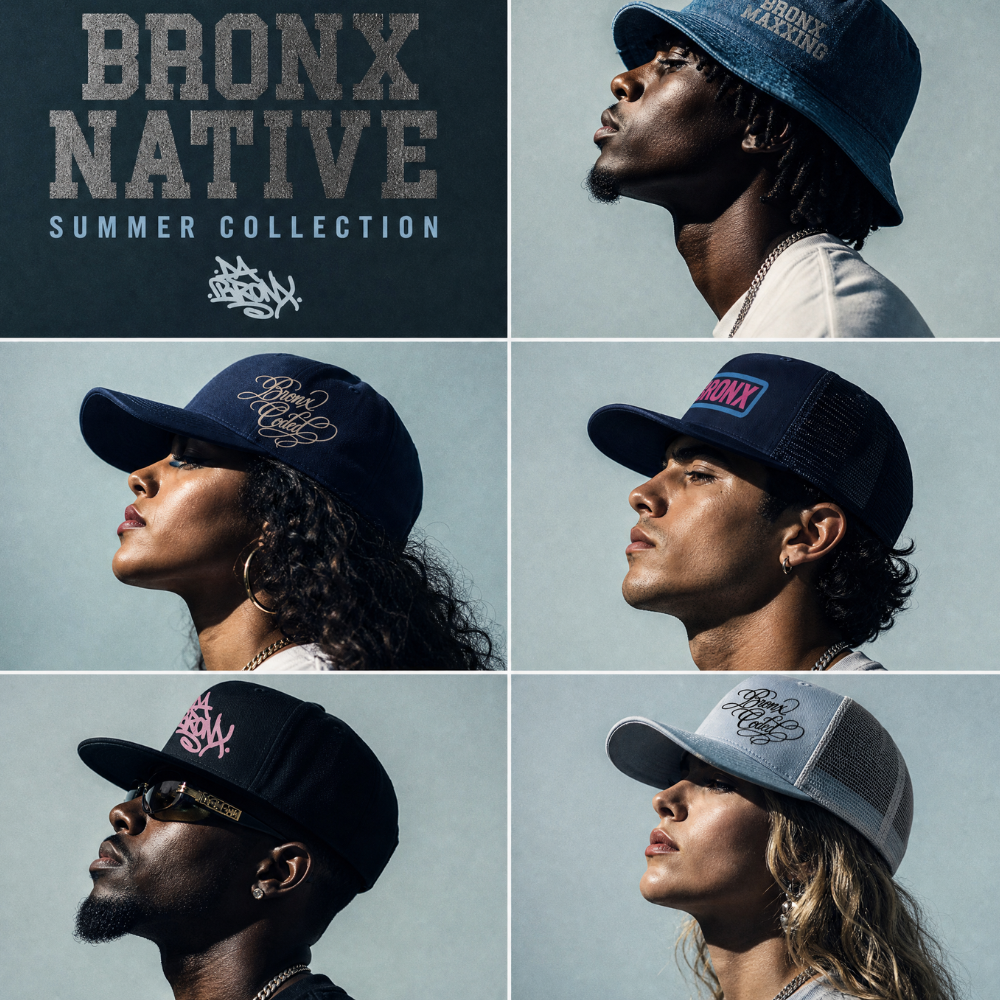 Summer Hats